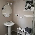 Dom wakacyjny Ostrowo domek *